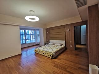 Mid Levels Central - Tregunter Tower 3 04