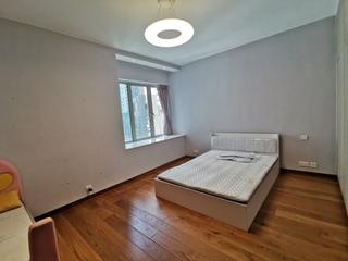 Mid Levels Central - Tregunter Tower 3 05