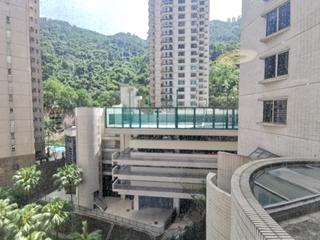 Mid Levels Central - Tregunter Tower 3 08