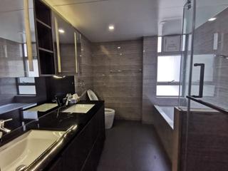 Mid Levels Central - Tregunter Tower 3 07