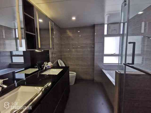 Mid Levels Central - Tregunter Tower 3 07