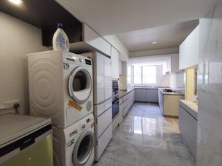Mid Levels Central - Tregunter Tower 3 06