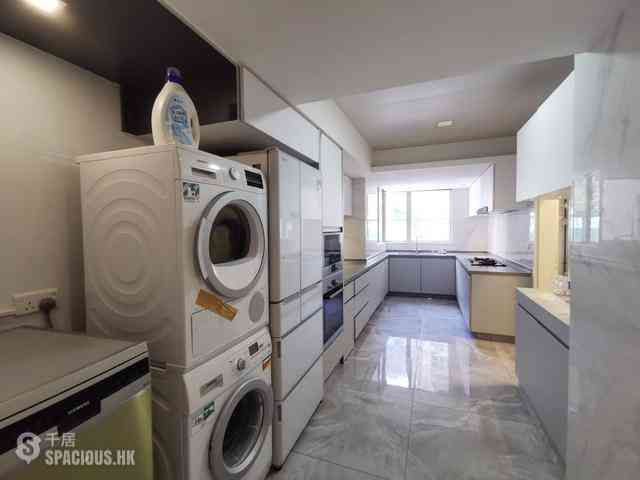 Mid Levels Central - Tregunter Tower 3 06