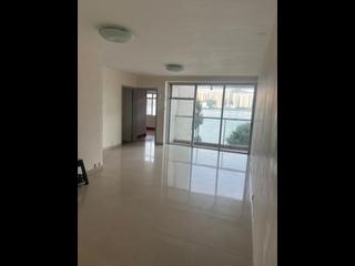 Sai Wan Ho - Lei King Wan Sites A Block 4 Kwun Fung Mansion 02