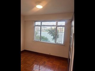 Sai Wan Ho - Lei King Wan Sites A Block 4 Kwun Fung Mansion 03