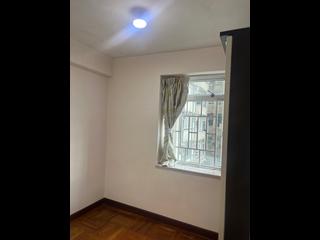 Sai Wan Ho - Lei King Wan Sites A Block 4 Kwun Fung Mansion 04