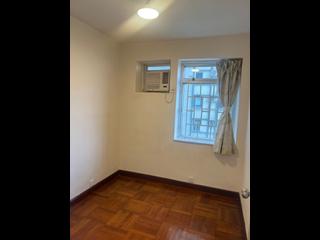 Sai Wan Ho - Lei King Wan Sites A Block 4 Kwun Fung Mansion 05