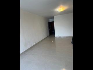 Sai Wan Ho - Lei King Wan Sites A Block 4 Kwun Fung Mansion 06