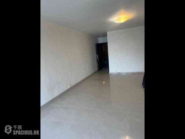 Sai Wan Ho - Lei King Wan Sites A Block 4 Kwun Fung Mansion 06