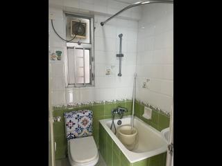 Sai Wan Ho - Lei King Wan Sites A Block 4 Kwun Fung Mansion 08