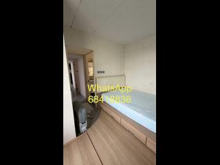 Ma On Shan - Kam Tai Court Kam Fu House (Block A) 06