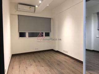 Central - 28, Peel Street 02