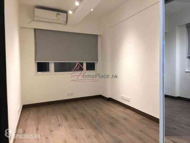 Central - 28, Peel Street 02