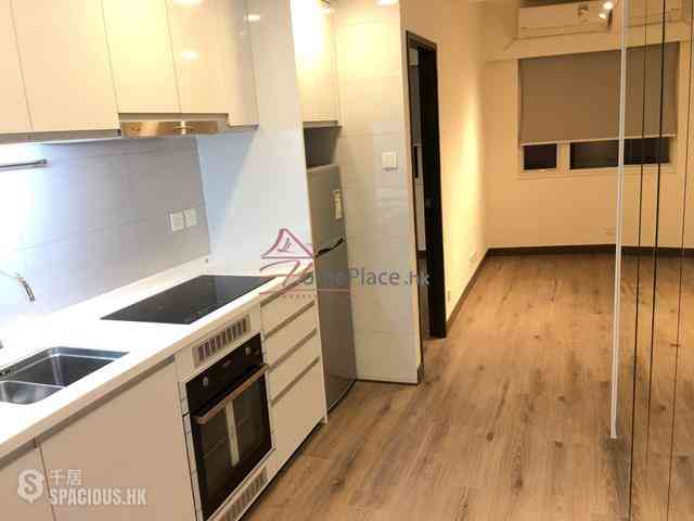 Central - 28, Peel Street 01
