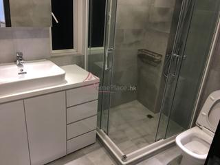 Central - 28, Peel Street 03