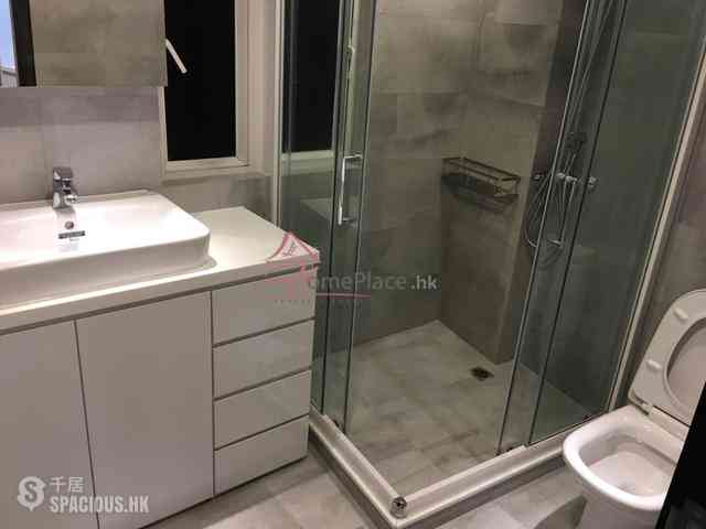 Central - 28, Peel Street 03