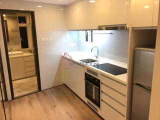 Central - 28, Peel Street 04