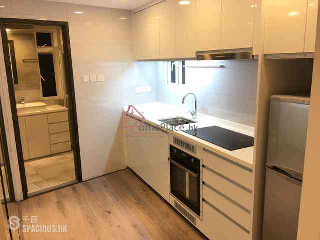 Central - 28, Peel Street 04