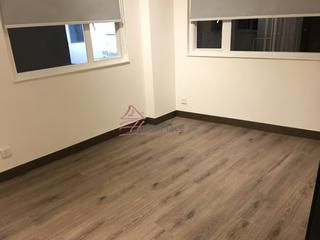 Central - 28, Peel Street 05
