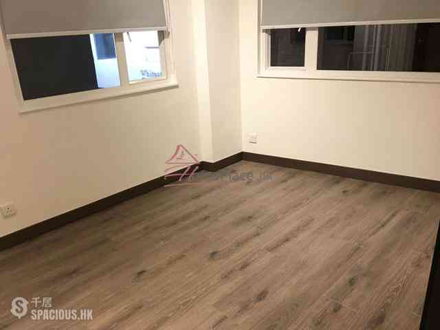 Central - 28, Peel Street 05