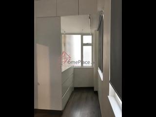 Central - 28, Peel Street 06