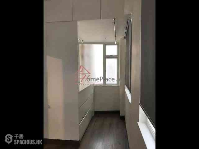 Central - 28, Peel Street 06