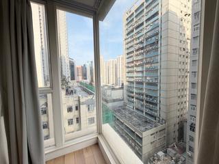 北角 - 港濤軒 06