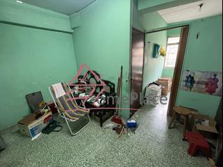 中环 - 鸭巴甸街18-18A号 03