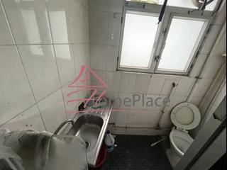中环 - 鸭巴甸街18-18A号 04