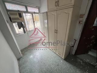 中环 - 鸭巴甸街18-18A号 05