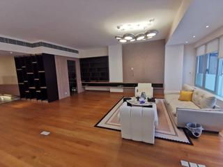 Mid Levels Central - Tregunter Tower 3 03
