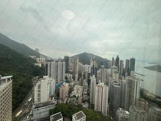 石塘咀 - 寶翠園1期1座 05