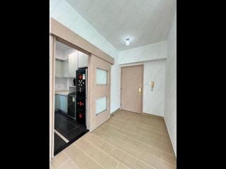 石塘咀 - 寶翠園1期1座 08