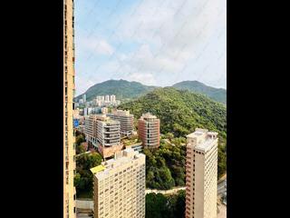 石塘咀 - 寶翠園1期1座 14