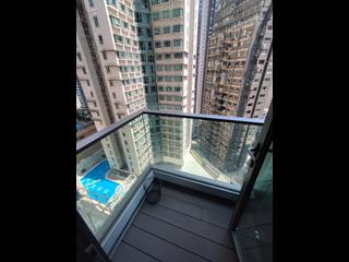 中半山 - The Richmond 05