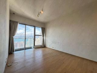 西營盤 - 高士台2座 10