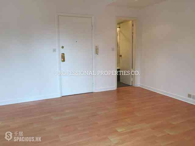 Happy Valley - Sanitarian Apartments 03