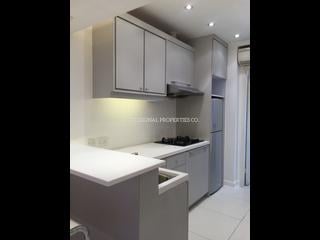 Happy Valley - Sanitarian Apartments 04