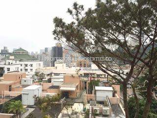 Happy Valley - Sanitarian Apartments 10
