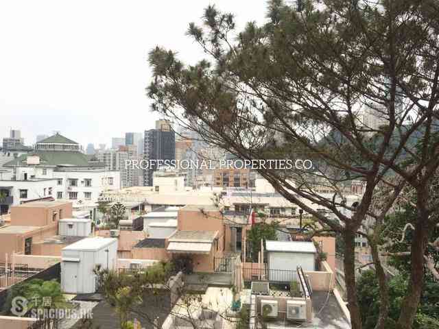 Happy Valley - Sanitarian Apartments 10