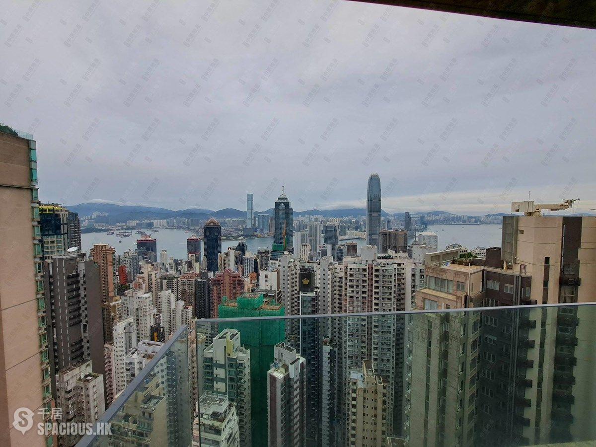 中半山 - 麗豪閣B座 01
