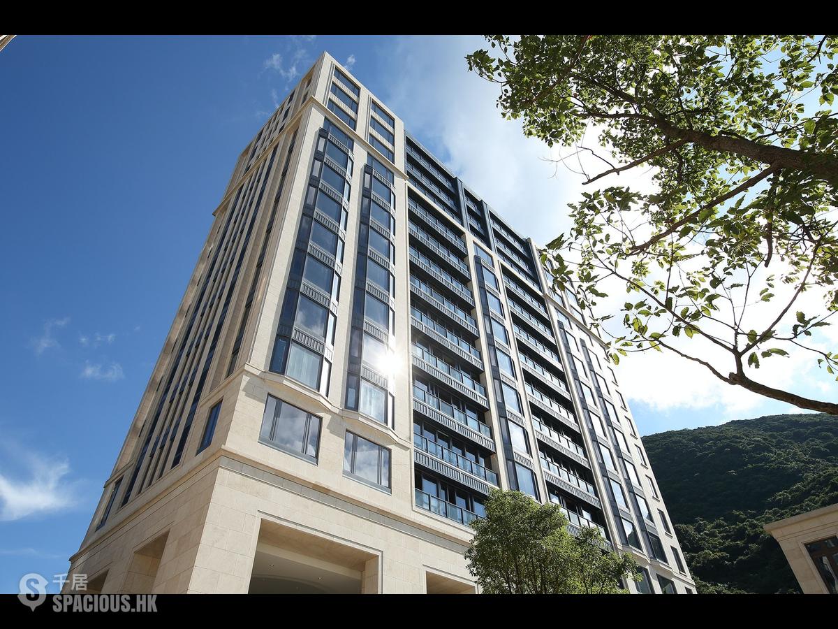 Stubbs Road - Mount Nicholson 01