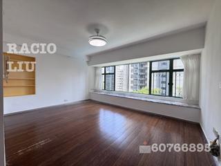 Mid Levels Central - Robinson Place 02
