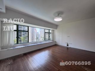Mid Levels Central - Robinson Place 03