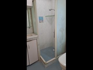 Mong Kok - Hang Tung Building Block A 04