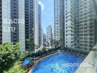 Mid Levels Central - Robinson Place 04