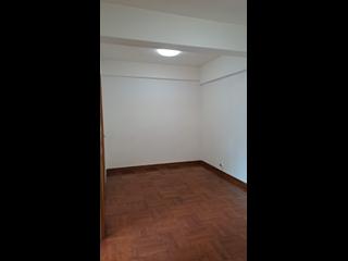 Mong Kok - Hang Tung Building Block A 06