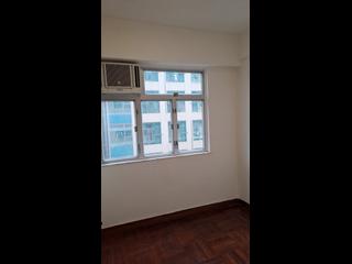 Mong Kok - Hang Tung Building Block A 07