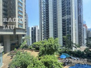 Mid Levels Central - Robinson Place 05
