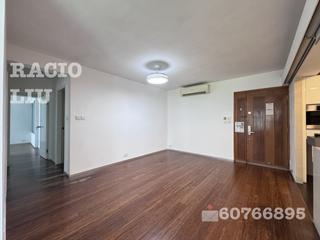 Mid Levels Central - Robinson Place 06
